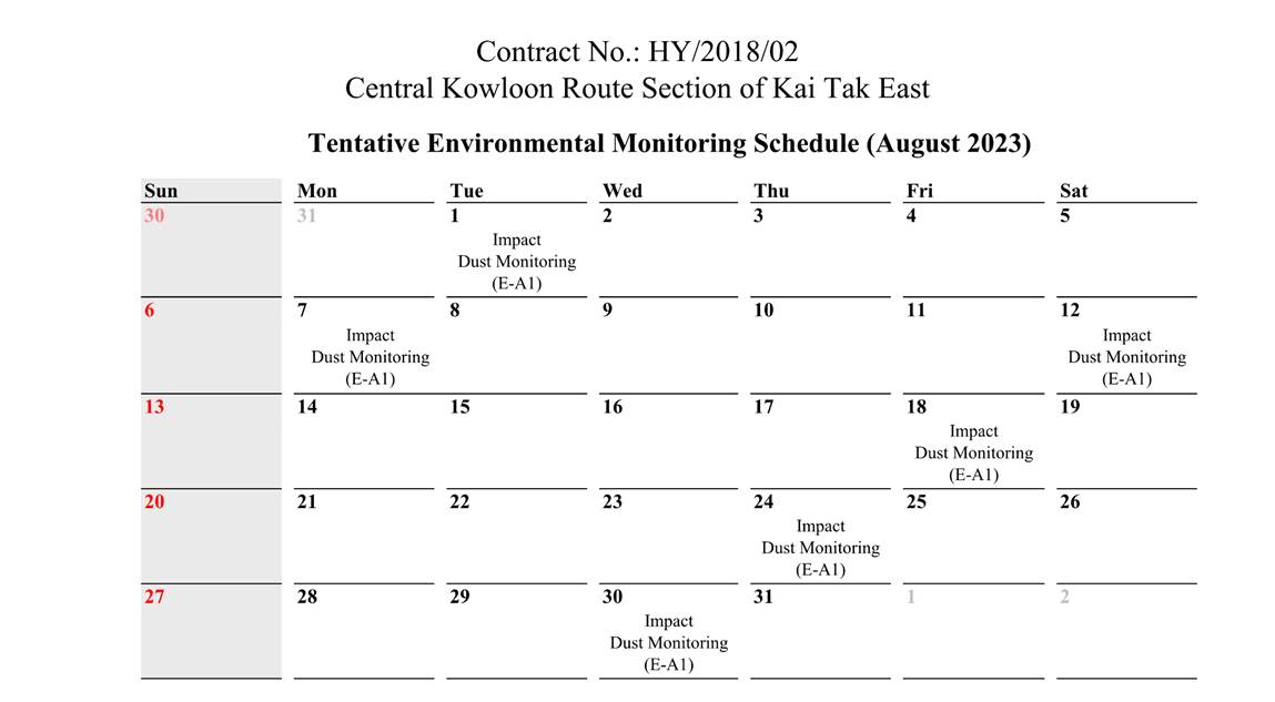 A screenshot of a document
Description automatically generated